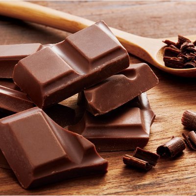 chococho87's profile picture. 旅行が趣味🏙️グルメ🍲スイーツ🍨食べ歩きが好き☕ポイ活✨マネ活💹いつかは悠々自適に田舎暮らしをするのが夢🏞️