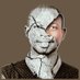 Simon Gideon (@simo_giddy) Twitter profile photo Simon Gideon (@simo_giddy) Twitter profile photo