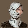 Simo_Giddy's profile picture. Software developer || Javascript||React||Redux||Rails ||🦮  Dog Lover || 🥋 Karate Practitioner (6th Kyu) || Building Solutions using Web technology