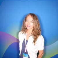 Olga Rusinovich (@rusinovicholga) 's Twitter Profile
