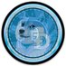 Dogecoin on Base (@dogecoinon_base) Twitter profile photo Dogecoin on Base (@dogecoinon_base) Twitter profile photo