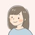 おのだ (@onoda_illust) Twitter profile photo おのだ (@onoda_illust) Twitter profile photo