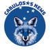 Cabulosas News (@cabulosasnews) Twitter profile photo Cabulosas News (@cabulosasnews) Twitter profile photo