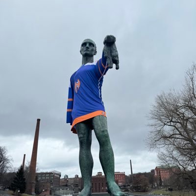 saviorgomes1's profile picture. 