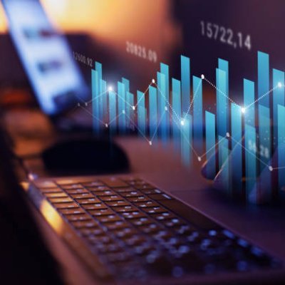 david4730289162's profile picture. "Exploring the limits of blockchain technology and decentralization"