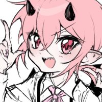 fishe (@pyffushe) 's Twitter Profile