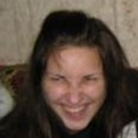 Марина Петрова (@prizciss2110) 's Twitter Profile