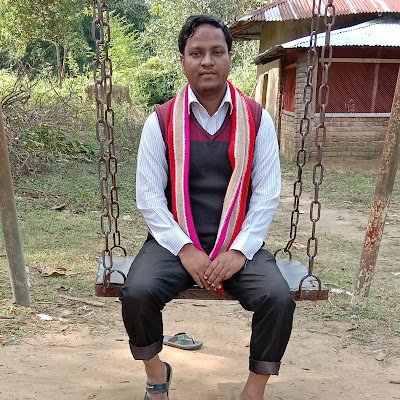Hi,
I'm Abul Hossen. This media provide you best review about Amazon products. Here I talk about best rating Amazon products for my affiliated marketing.