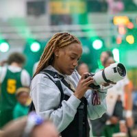LaTeria Johnson (@tee_shootz) 's Twitter Profile