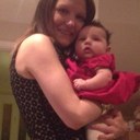 Hayley Whitehead - @h_whitey1984 - Twitter