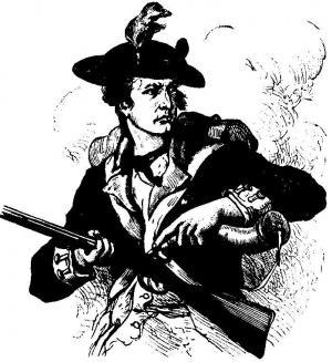 MassCLT's profile picture. Every Tax Cut Is A Pay Raise