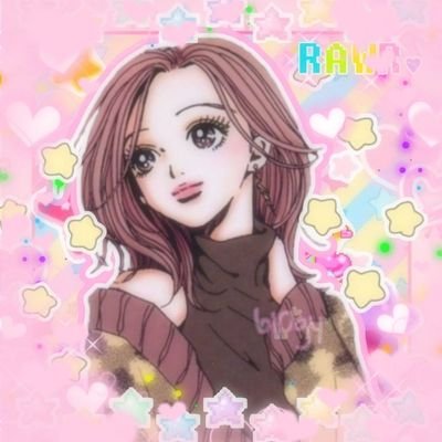 ⋆: 🎀 𝒦𝒾𝓃𝒹𝓃𝑒𝓈𝓈 🎀 :⋆さんのプロフィール画像