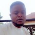@Tejuola Ng (@teju_oluwa) Twitter profile photo @Tejuola Ng (@teju_oluwa) Twitter profile photo