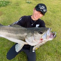 阿部圭吾/Abe Keigo (@k_eigo3) 's Twitter Profile Photo 阿部圭吾/Abe Keigo (@k_eigo3) 's Twitter Profile Photo