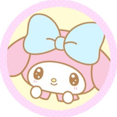 NSchYmzsphEJl5X's profile picture. つぶやき静か。みんなのTwitterを見るのが楽しみ垢。
