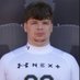 Xander Mccormick (@xmccornmick71) Twitter profile photo Xander Mccormick (@xmccornmick71) Twitter profile photo
