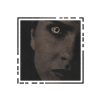️️ ️️️ ️️️ ️️️️️️𝙲𝒐𝒚͟𝘰͟𝒕𝒆 ┄┄ 𝓱𝒆𑁤𝘳𝒕𝒆𝒅. (@ownbites) 's Twitter Profile