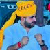 Jitendra Singh Bhati Tapu (@tapujitendra) Twitter profile photo Jitendra Singh Bhati Tapu (@tapujitendra) Twitter profile photo