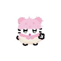 별 (@yuns_8) 's Twitter Profile