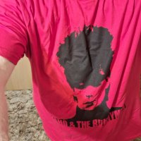 theyellowbrickroad 🛡️ (@aasmatthew) 's Twitter Profile