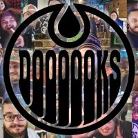 playoff doooooks🦘 (@dooks91) 's Twitter Profile Photo playoff doooooks🦘 (@dooks91) 's Twitter Profile Photo