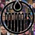 playoff doooooks🦘 (@dooks91) Twitter profile photo playoff doooooks🦘 (@dooks91) Twitter profile photo