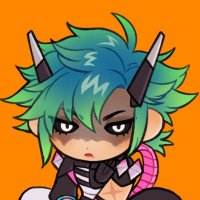りと (@ritom_game) 's Twitter Profile