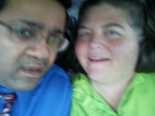 muhtricia2's profile picture. I love to listen to Chrstian music, watch college football, and reality TV. In my spare time I work for the State of Florida. Lol