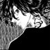 MUSSFV (@mussfv) Twitter profile photo MUSSFV (@mussfv) Twitter profile photo