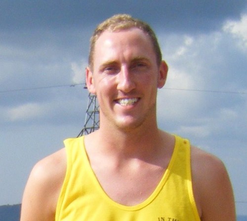 dedjduck's profile picture. 