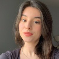 𝑱𝒂𝒏𝒏𝒂 🦎 (@jannaftl_) 's Twitter Profile