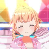 豆腐メンタル (@TmMakky) / X