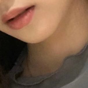 BBeEDSp0M450094's profile picture. 