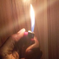 0xFamez (@famezmd) 's Twitter Profile Photo 0xFamez (@famezmd) 's Twitter Profile Photo