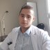 Pierre Kubicek (@kubicekpierre) Twitter profile photo Pierre Kubicek (@kubicekpierre) Twitter profile photo