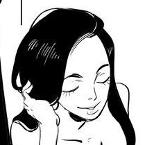 poudincommons's profile picture. things that make me happy💐🌟
pfp @cassandrajp