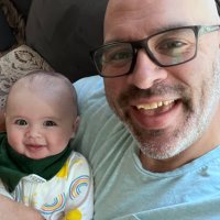 David McCarthy (@davidmcphoto) 's Twitter Profile Photo David McCarthy (@davidmcphoto) 's Twitter Profile Photo