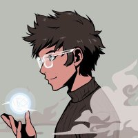 ALI 🤎🌙 (@aliorbz) 's Twitter Profile Photo