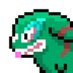 PONZIP (@mrponzip) Twitter profile photo PONZIP (@mrponzip) Twitter profile photo