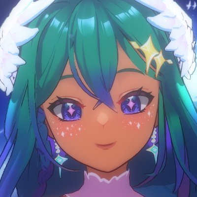 🇦🇺 artist + vtuber + smooth brain swan❤️ the seiso swan streamer 🎨 #honhonswonmom 🪽✨ art acc: @orbitalswan