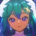Mama Swan🪽✨ (@mamaswan_vtuber) Twitter profile photo Mama Swan🪽✨ (@mamaswan_vtuber) Twitter profile photo