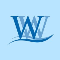 Wavah Water Ltd (@wavahwater) 's Twitter Profile