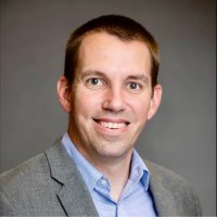 John Michael LaRue (@jm_larue) 's Twitter Profile Photo John Michael LaRue (@jm_larue) 's Twitter Profile Photo