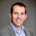 John Michael LaRue (@jm_larue) Twitter profile photo
