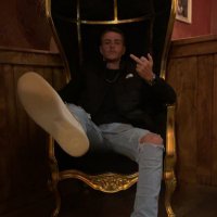 Master Kage (@mast3r_kage) 's Twitter Profile Photo Master Kage (@mast3r_kage) 's Twitter Profile Photo