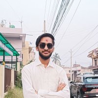 Pawan Bastola 💙 (@pbastola817) 's Twitter Profile