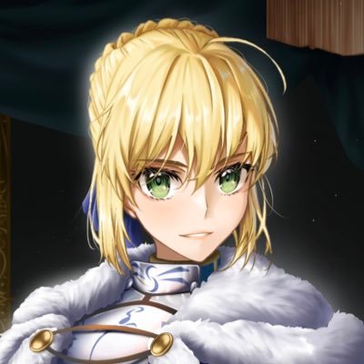 A.JSTNさんのプロフィール画像