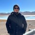 Pedro Palermo (@pedr_palermo) Twitter profile photo Pedro Palermo (@pedr_palermo) Twitter profile photo