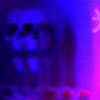 n i t e b r i t e 光 (@nitebritevapor) 's Twitter Profile