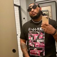 TheRealSmokedAlien (@iamsmokedalien) 's Twitter Profile Photo